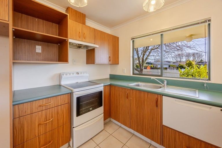Photo of property in 26a Mount Herbert, Waipukurau, 4200