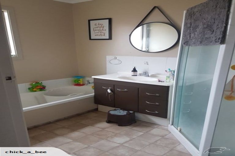 Photo of property in 4 Erika Place, Fairview Downs, Hamilton, 3214