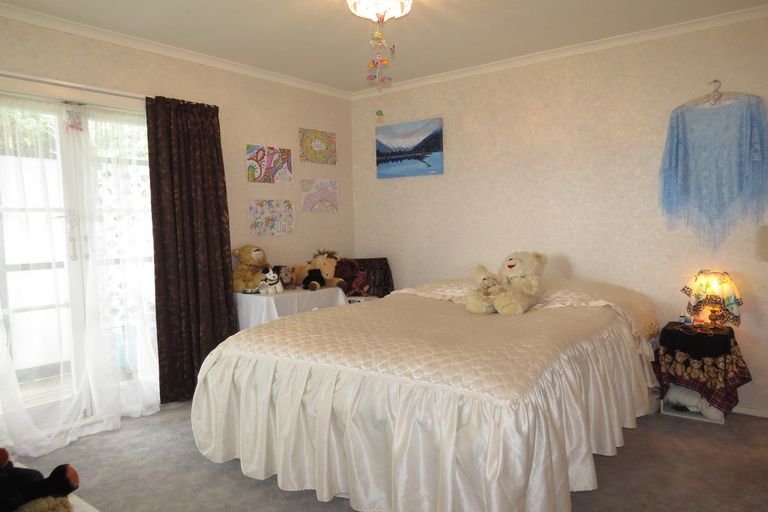 Photo of property in 455 Puniu Road, Te Awamutu, 3800