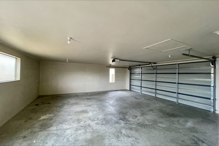 Photo of property in 2 Waipori Place, Glenwood, Timaru, 7910