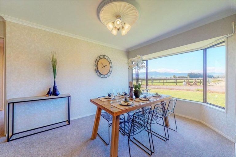 Photo of property in 151 Banks Road, Matamata, 3473