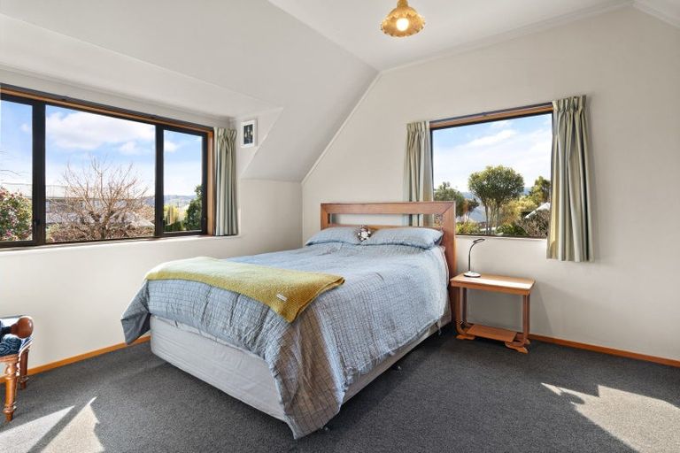 Photo of property in 6 Emlen Place, Mosgiel, 9024