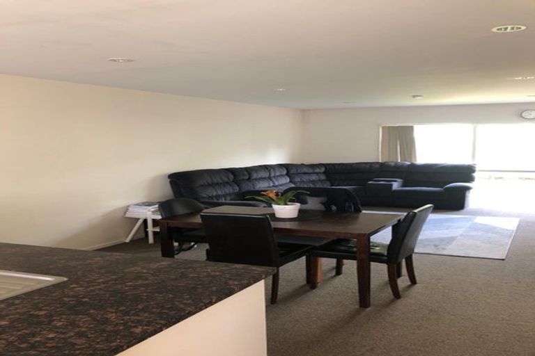 Photo of property in 34e Arawa Street, New Lynn, Auckland, 0600