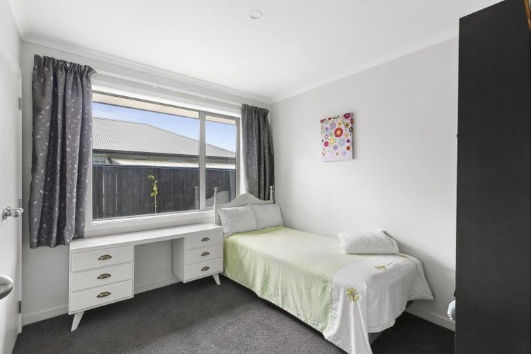 Photo of property in 43 Kerei Street, Motueka, 7120