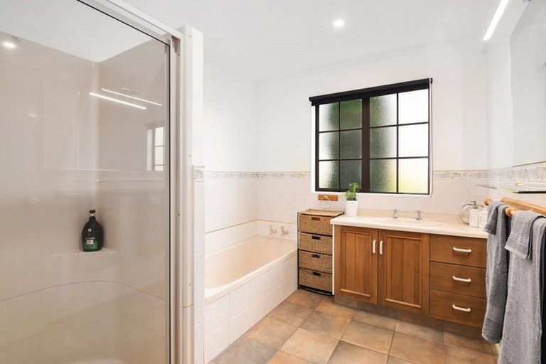 Photo of property in 10a Harford Court, Stoke, Nelson, 7011