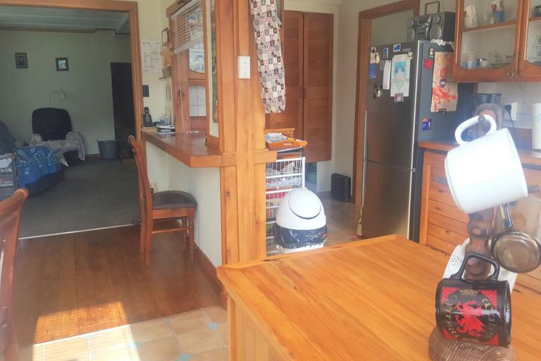 Photo of property in 392 Manawahe Road, Matata, Whakatane, 3193