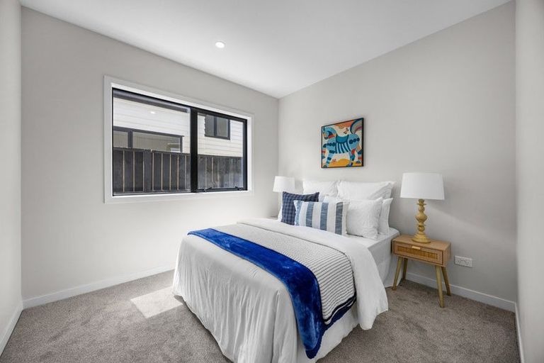 Photo of property in 42 Bannockburn Road, Opaheke, 2113