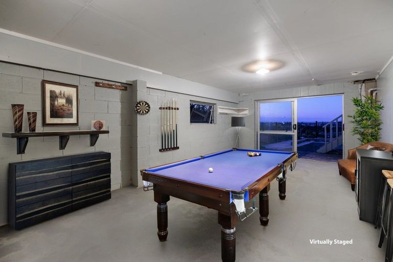 Photo of property in 179b Cambridge Road, Bethlehem, Tauranga, 3110