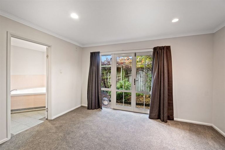 Photo of property in 2/59a Rudds Road, Linwood, Christchurch, 8062