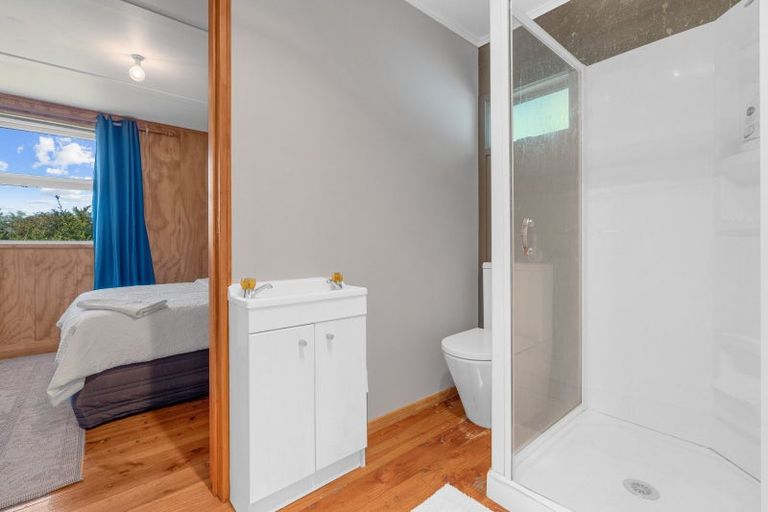 Photo of property in 21 Andrew Street, Kuripuni, Masterton, 5810