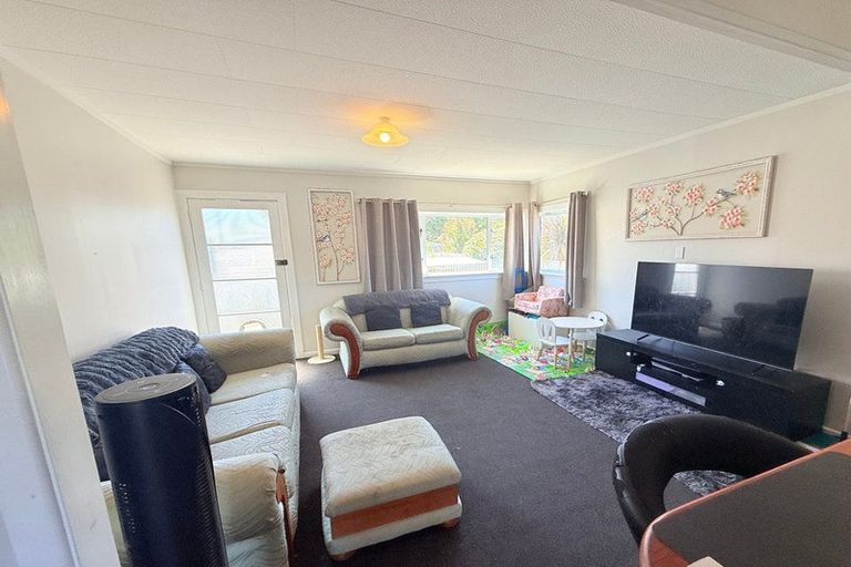 Photo of property in 40 Pihanga Street, Taupo, 3330