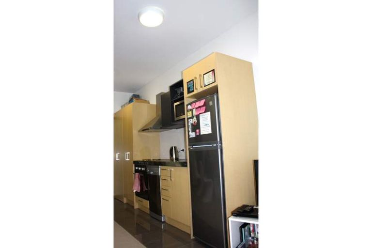 Photo of property in Twin Towers, 306/17 Putney Way, Manukau, Auckland, 2104