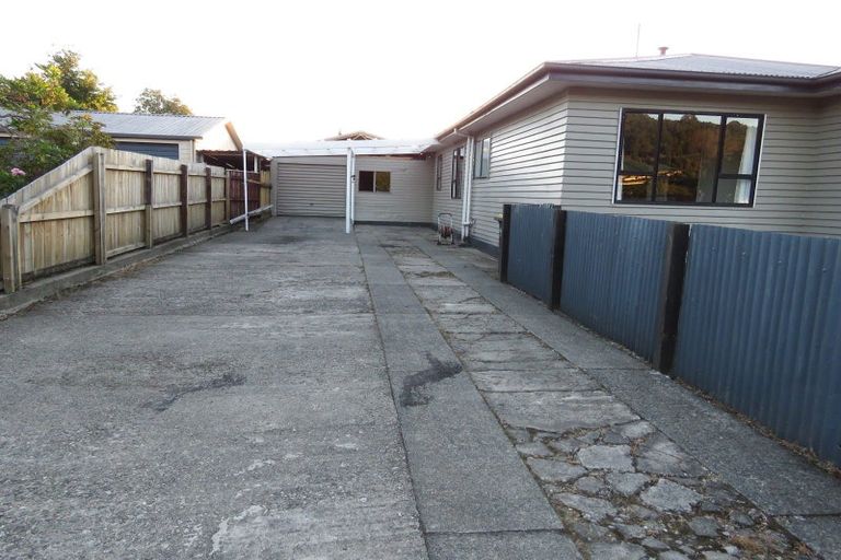 Photo of property in 64-66 Main Street, Reefton, 7830