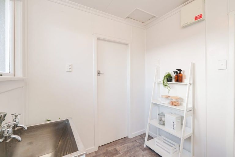 Photo of property in 66 Paterson Street, Grasmere, Invercargill, 9810