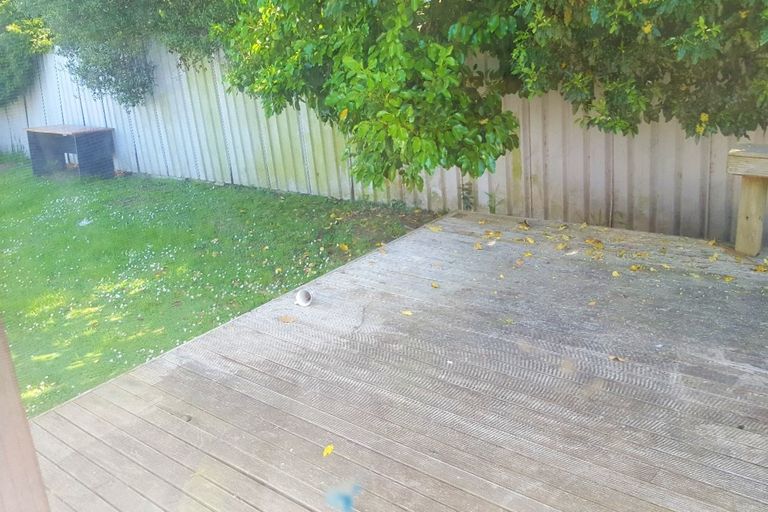 Photo of property in 35b Paul Street, Whakatane, 3120