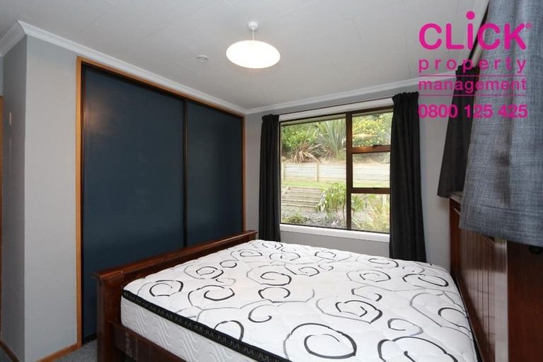 Photo of property in 14 Larnach Road, Waverley, Dunedin, 9013