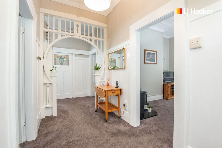 Photo of property in 54 Bellona Street, Saint Kilda, Dunedin, 9012