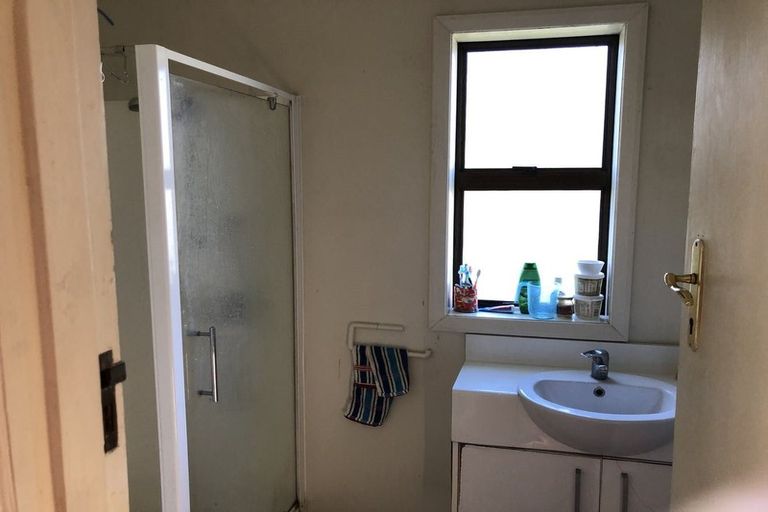 Photo of property in 6 Horne Street, Hamilton Lake, Hamilton, 3204