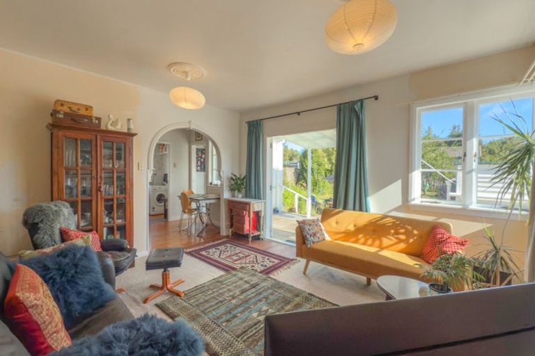 Photo of property in 10 Andrews Street, Paeroa, 3600