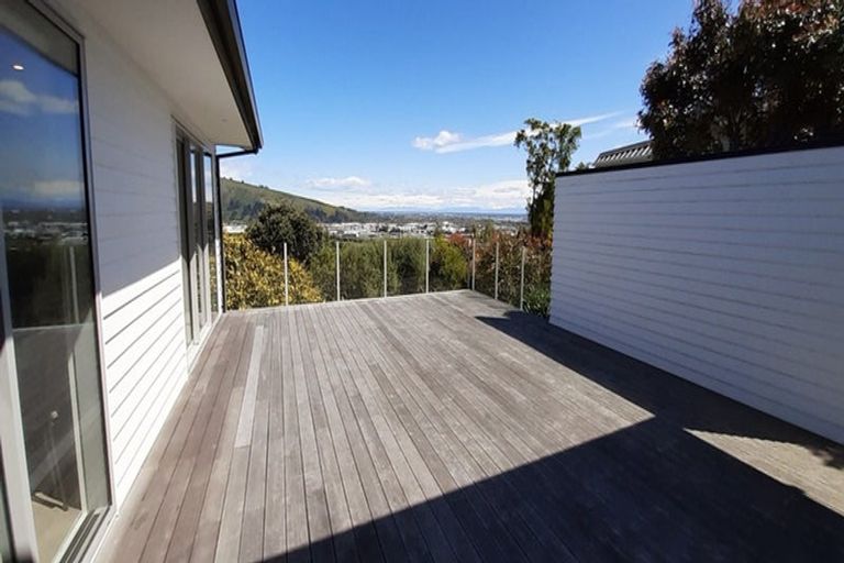 Photo of property in 88 Cannon Hill Crescent, Mount Pleasant, Christchurch, 8081