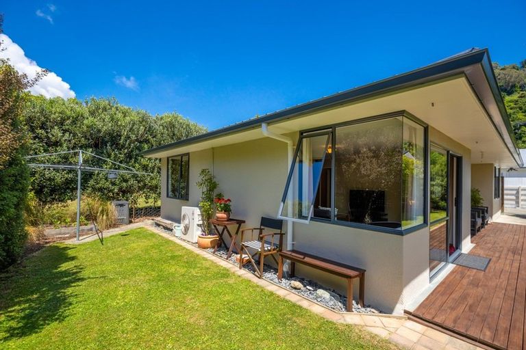 Photo of property in 51a Brook Street, The Brook, Nelson, 7010