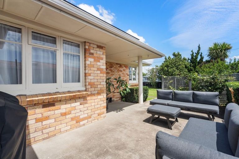 Photo of property in 12 Hillstone Avenue, Gate Pa, Tauranga, 3112
