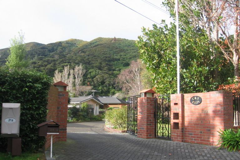 Photo of property in 29a Hayward Terrace, Waiwhetu, Lower Hutt, 5010