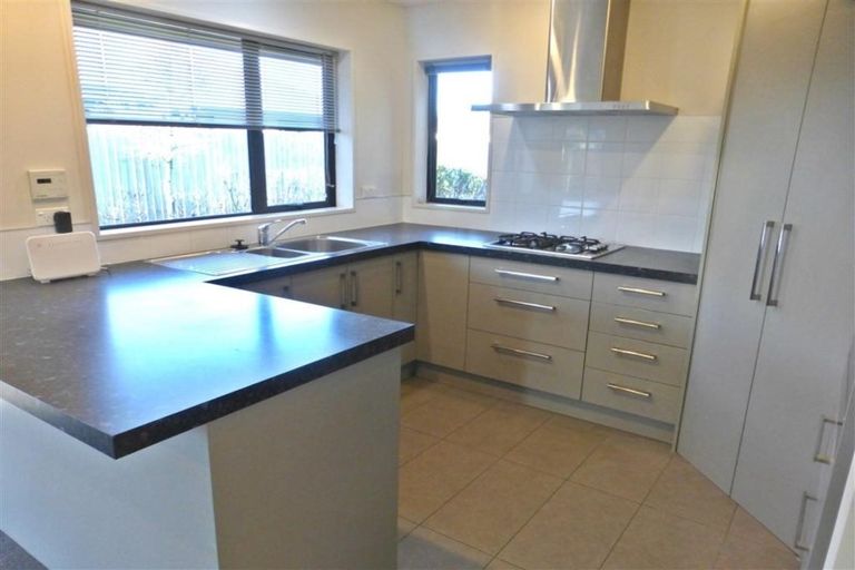 Photo of property in 12 Gosling Crescent, Halswell, Christchurch, 8025