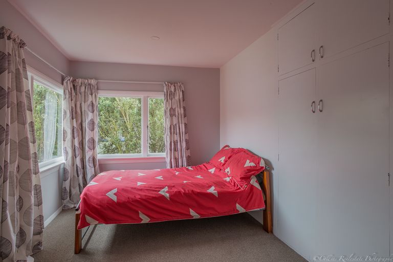 Photo of property in 27a Rathmore Street, West End, Timaru, 7910