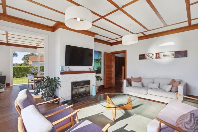 Photo of property in 14 Marlborough Crescent, Hobsonville, Auckland, 0616