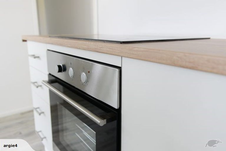 Photo of property in 107a Pohutukawa Drive, Owhata, Rotorua, 3010