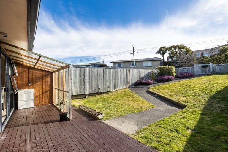 Photo of property in 5 Saunders Street, Brockville, Dunedin, 9011