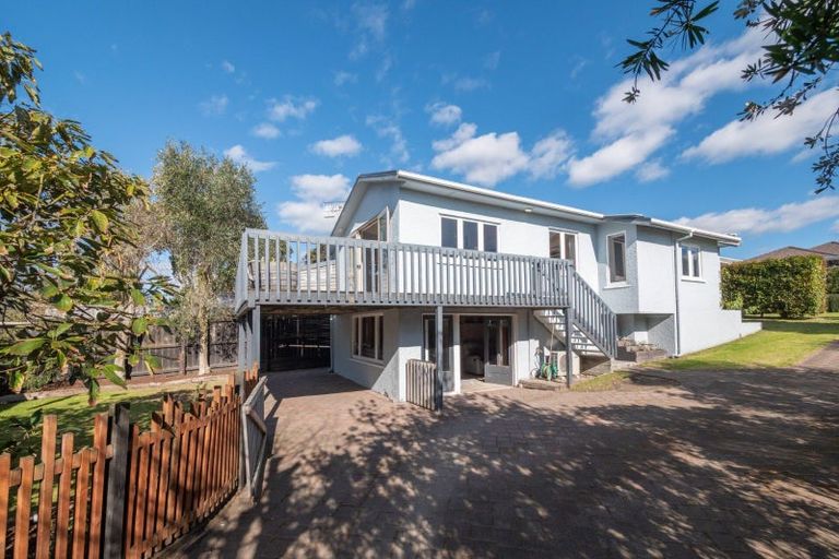 Photo of property in 159a Oceanview Road, Mount Maunganui, 3116