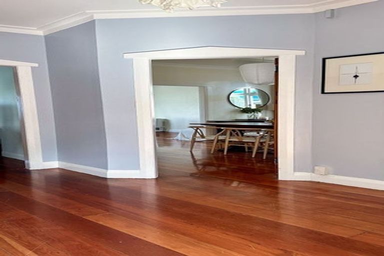 Photo of property in 85 Rodrigo Road, Melrose, Wellington, 6023