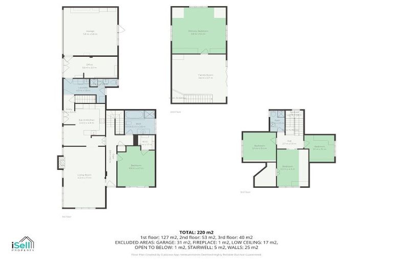 Photo of property in 2 Pretoria Street, Victoria, Rotorua, 3010