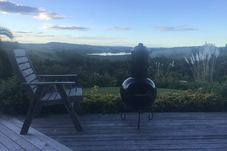 Photo of property in 93 The Bullock Track, Mahurangi West, Warkworth, 0983