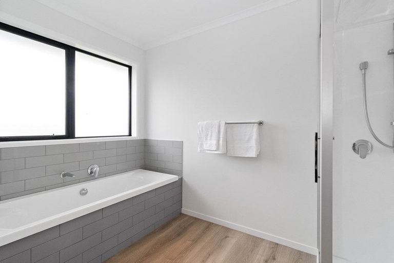 Photo of property in 7 Laurenson Drive, Matamata, 3400