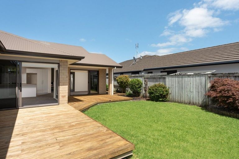 Photo of property in 29 Paradise Place, Matua, Tauranga, 3110