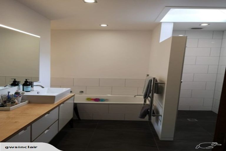 Photo of property in 2/87 Rugby Street, Merivale, Christchurch, 8014