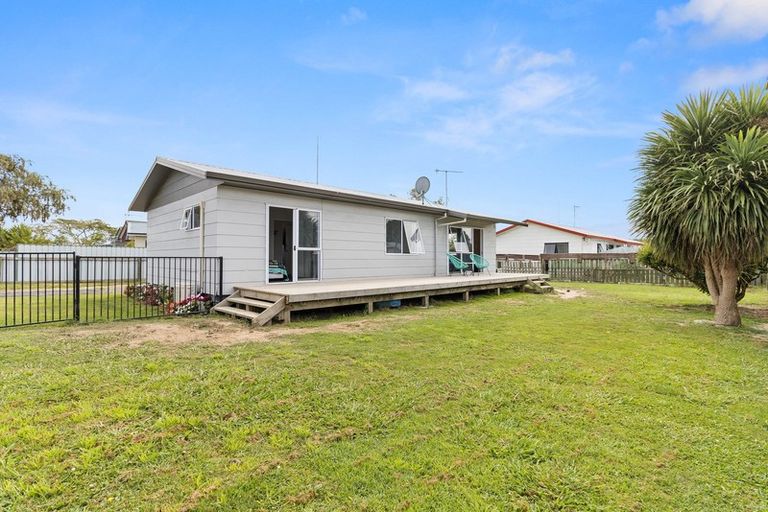 Photo of property in 155 Park Road, Horotiu, Hamilton, 3288