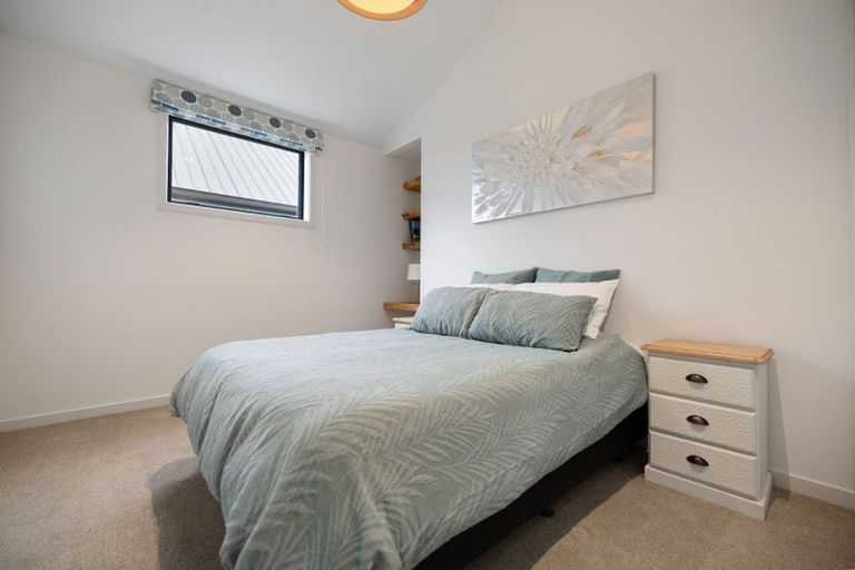 Photo of property in 72 Spur Ridge, Jacks Point, 9371