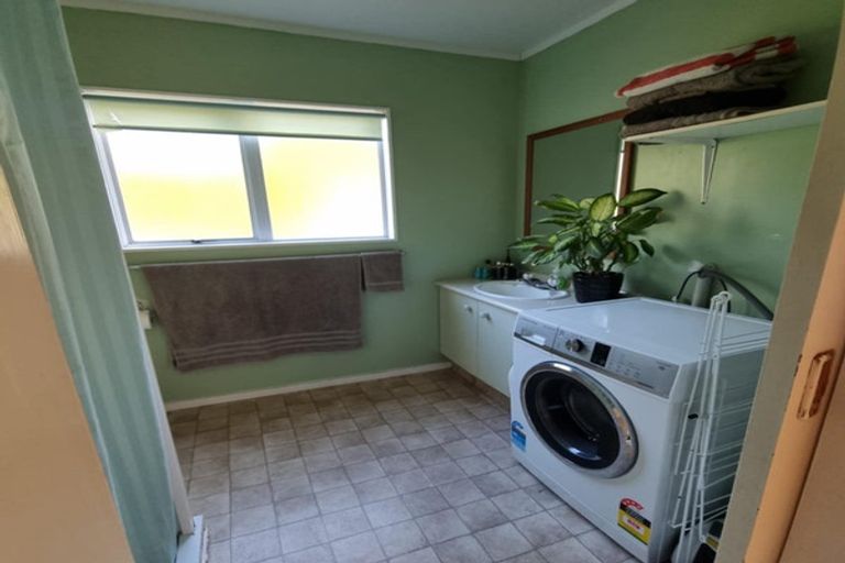 Photo of property in 23b Philomel Crest, Welcome Bay, Tauranga, 3112