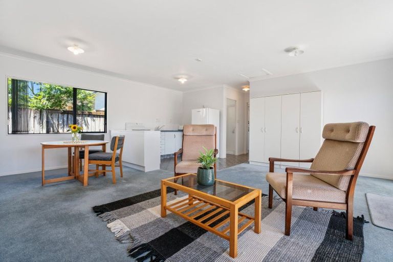 Photo of property in 160 Evans Road, Papamoa Beach, Papamoa, 3118