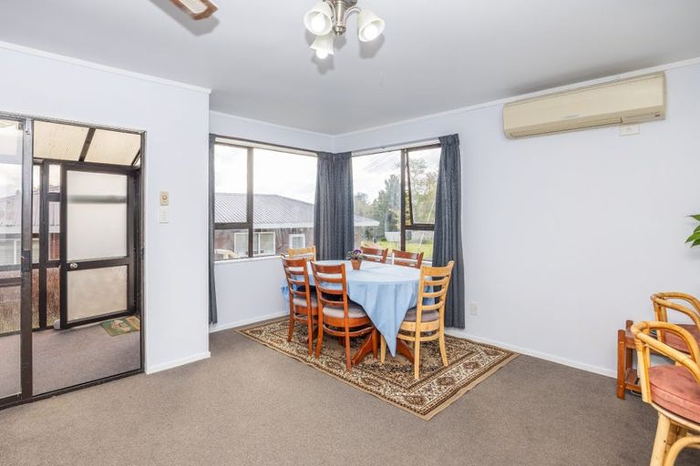 Photo of property in 1/794 Kihikihi Road, Te Awamutu, 3800