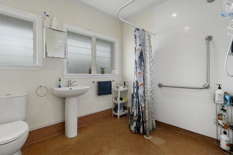 Photo of property in 202 Thirteenth Avenue, Tauranga South, Tauranga, 3112