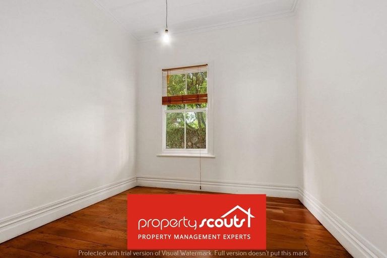 Photo of property in 2 Northland Street, Grey Lynn, Auckland, 1021