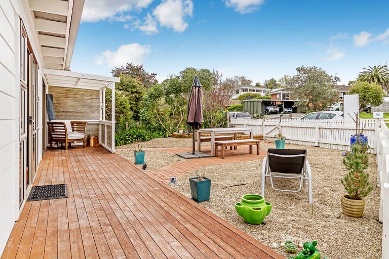 Photo of property in 7 Wainoni Place, Warkworth, 0910