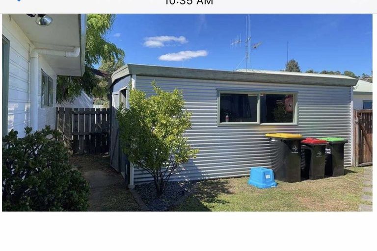 Photo of property in 25 Aaron Place, Brookfield, Tauranga, 3110