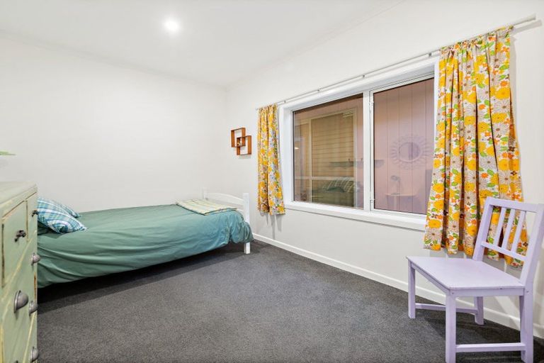Photo of property in 1a Valley Road, Mount Maunganui, 3116