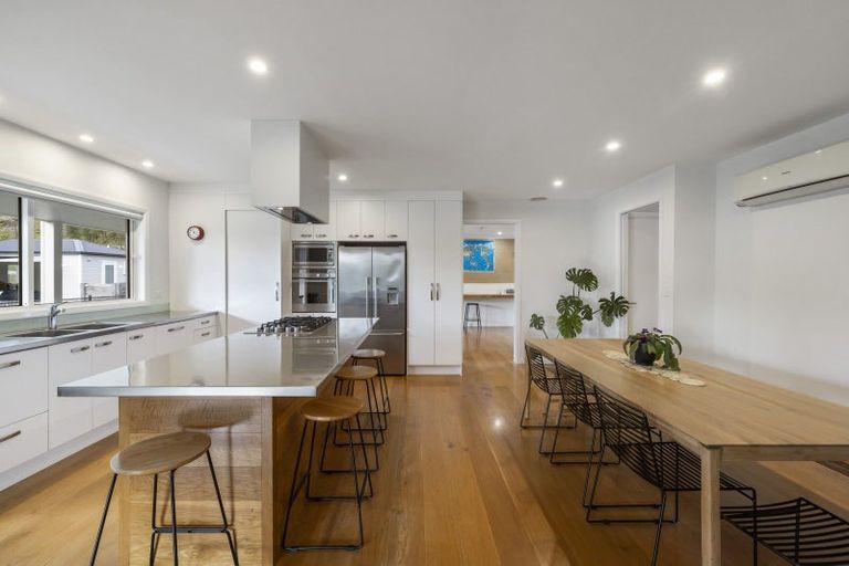 Photo of property in 27a Oliver Road, Minden, Tauranga, 3171